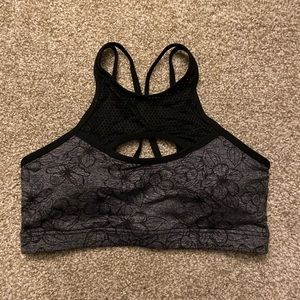 Lorna Jane sports bra
